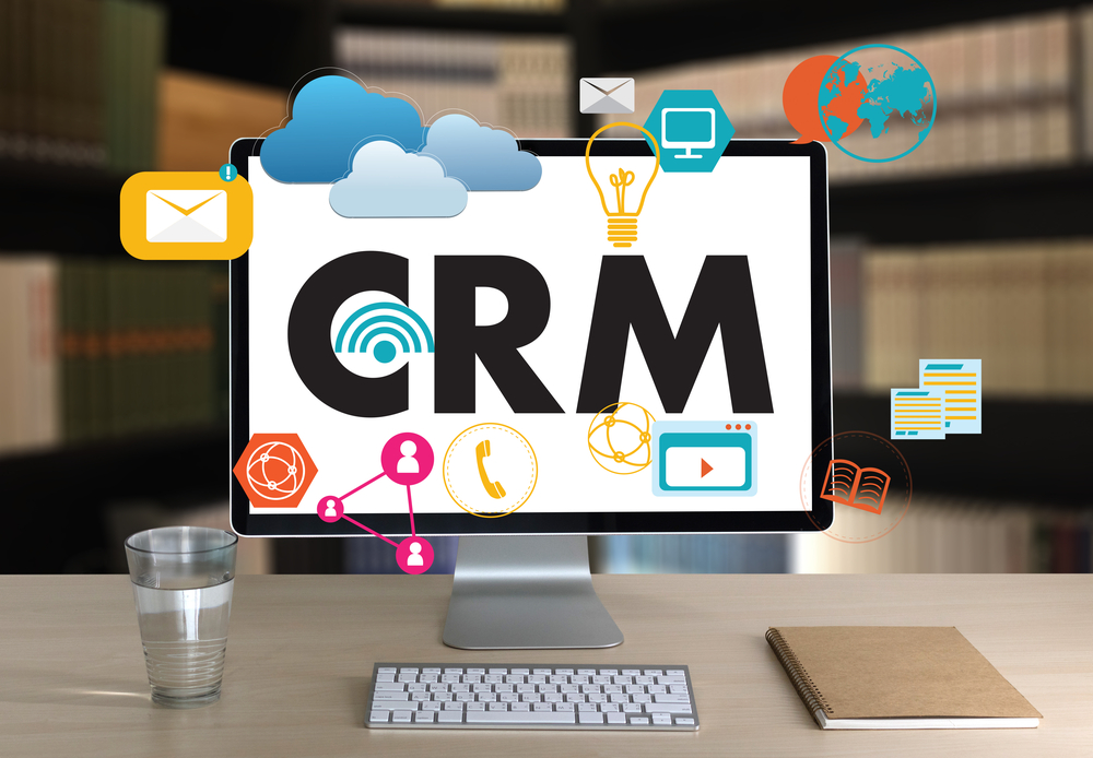 Business,Customer,Crm,Management,Analysis,Service,Concept,,,Customer,Relationship